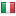 texasrunners.org server is located in Italy